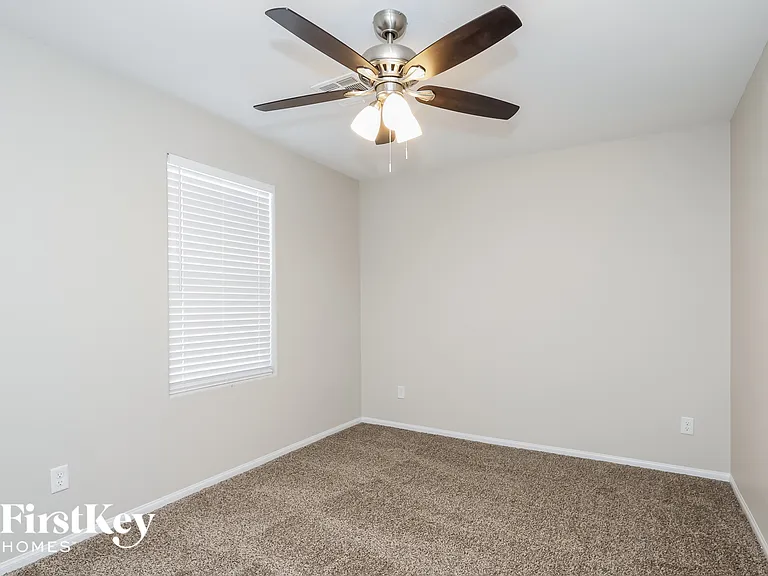 7111 Bering Strait Ave — Photo 12