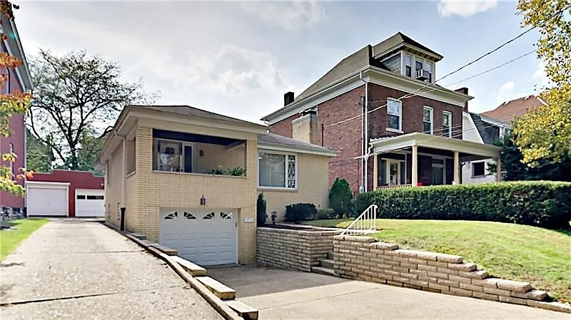 1803 Morrell St photo 1