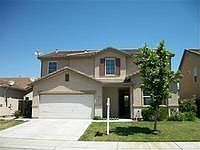1st image of 2843 Hedo Pl