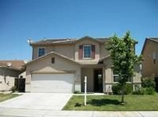 2843 Hedo Pl, Stockton, CA 95212
