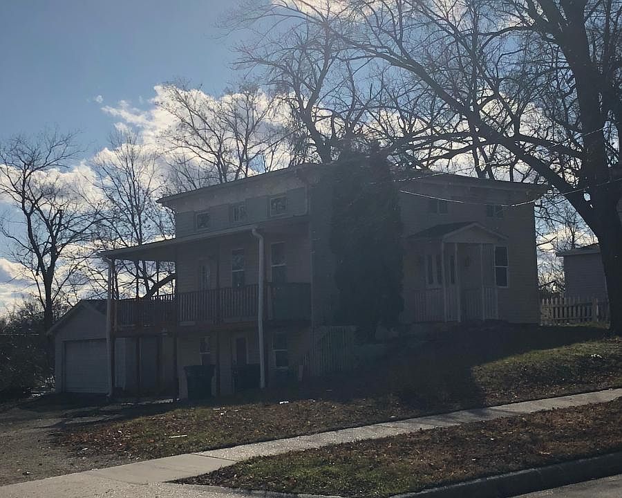 1st image of 603 Laurel Ave #1