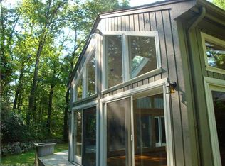 106 High Ridge Rd, Avon, CT 06001