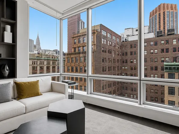 172 Madison Ave #16B, New York, NY 10016