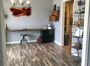 3986 Conway Cir, Valdosta, GA 31605