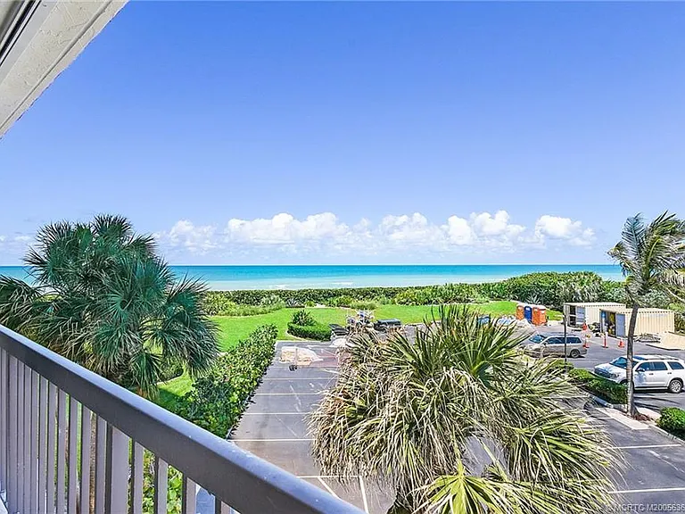 9550 S Ocean Dr #310 — Photo 30