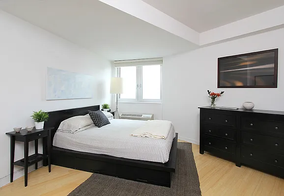 Sold by Brown Harris Stevens | media 13