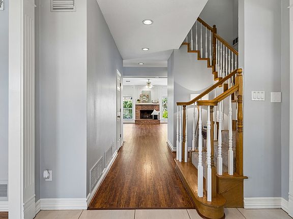 3rd image of 3508 Sandy Trail Ln