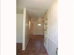 8901 Pointer Ln, Austin, TX 78758