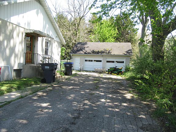 4th image of 8973 Gast Rd