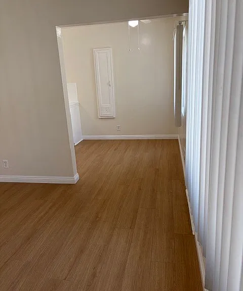 10036 Wiley Burke Ave — Photo 18