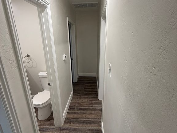 5th image of 1212 Oildale Dr