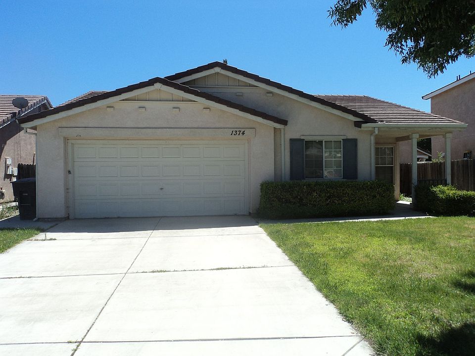 1st image of 1374 Dolores Ln