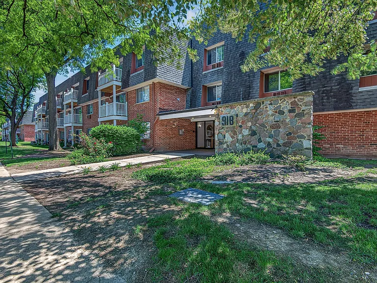03-Terraces of Elk Grove-03