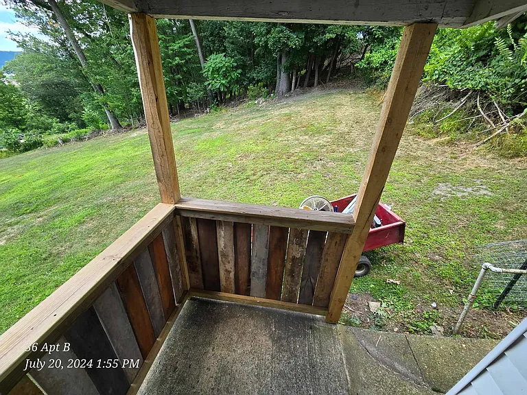 36 Glenview Ave #B — Photo 30