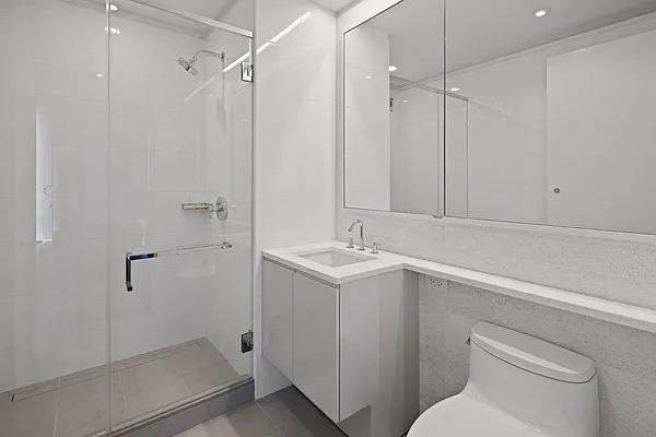 Rented by Keller Williams NYC | media 33