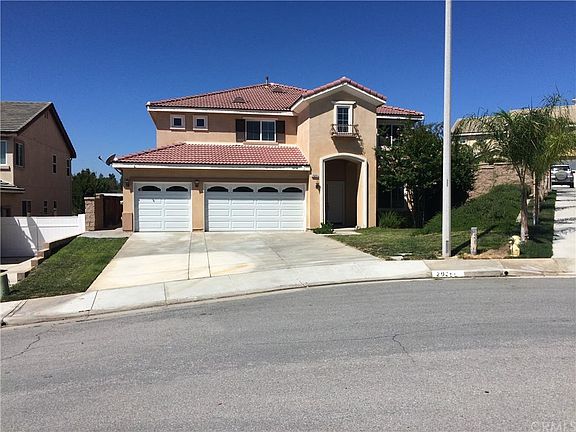 2nd image of 29255 Cinnamon Wood Way