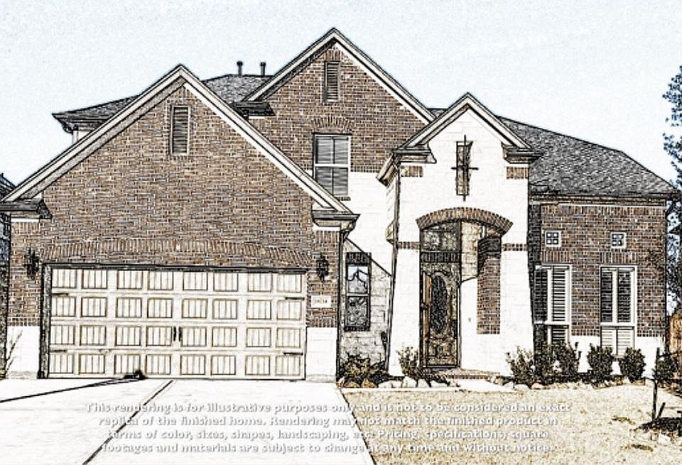 1st image of 18635 Fairmont Springs Ct