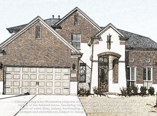 18635 Fairmont Springs Ct, Cypress, TX 77429