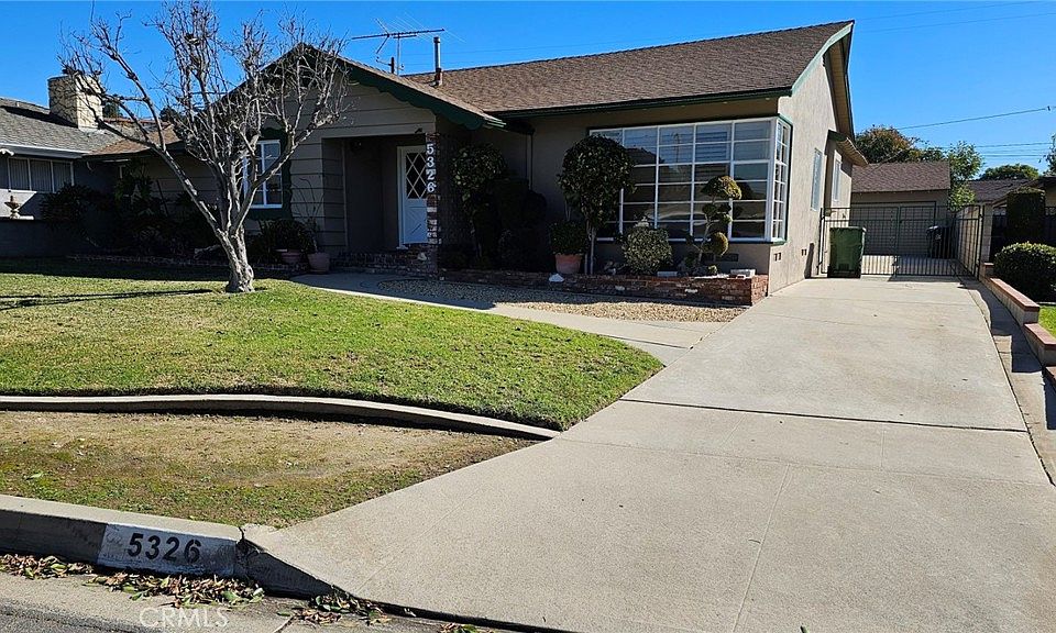 1st image of 5326 Adele Ave