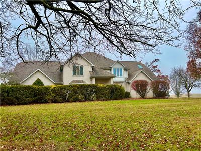 125 Moween Rd, Saltsburg, PA, 15681