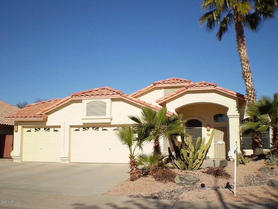 1st image of 9560 W Potter Dr