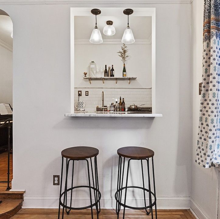 1st image of 155 W 71st St APT 2H