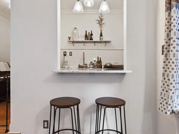 155 West 71st Street image 1 of 14