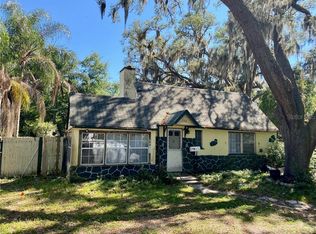 220 Normandy Rd, Casselberry, FL 32707