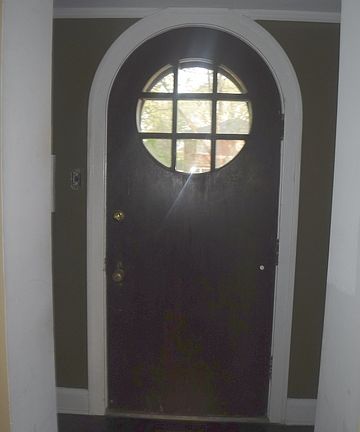 3rd image of 9732 S Hamlin Ave