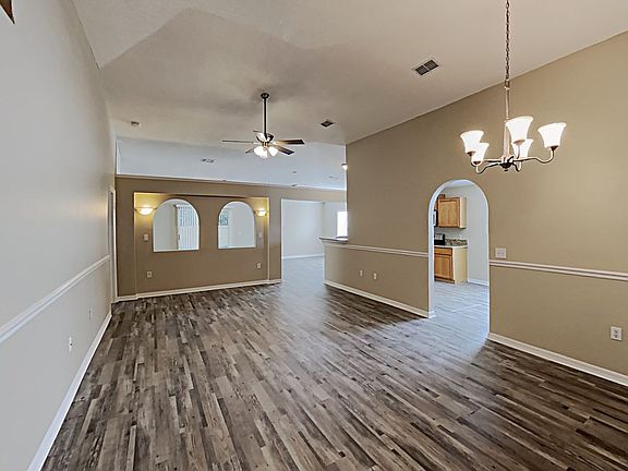 5th image of 2757 Lantana Lakes Dr E