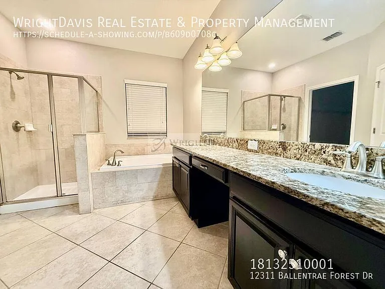 12311 Ballentrae Forest Dr — Photo 16