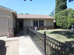 2913 Bateman Ln, Modesto, CA 95354
