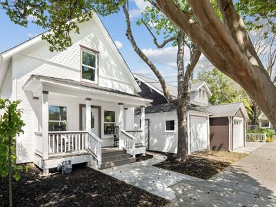 469 Adams St, Napa, CA, 94559