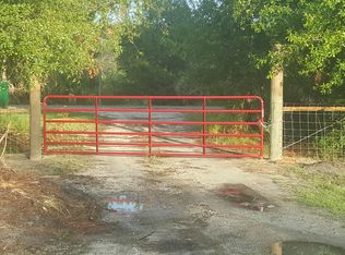 20806 Glades Cut Off Rd, Port Saint Lucie, FL 34987