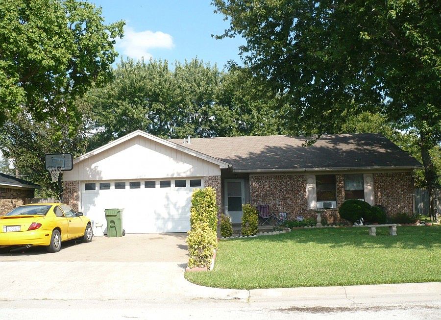 1st image of 6409 Twin Spruce Ct