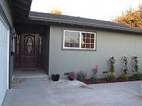 2nd image of 2657 Agua Vista Dr