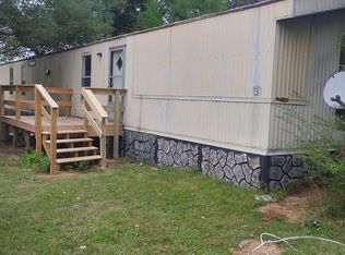 212 W Saunders Rd #404, Dothan, AL 36301