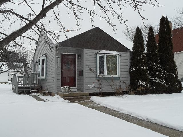 1st image of 1504 Marion Ave