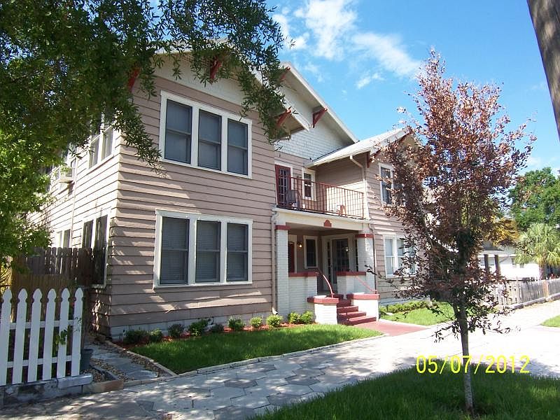 1st image of 111 6th Ave N APT 10
