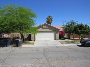 555 W Rice St, Blythe, CA 92225