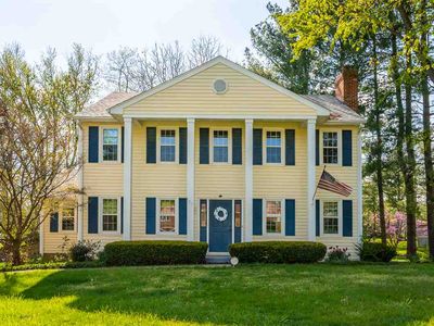 124 Tiffany Dr, Waynesboro, VA, 22980