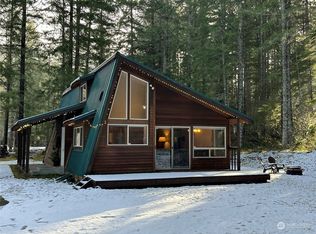 62212 Aspen Way E, Enumclaw, WA 98022