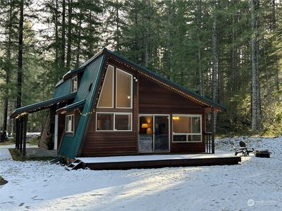 62212 Aspen Way E, Enumclaw, WA, 98022