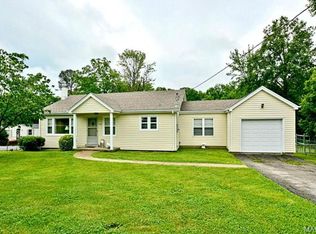 1212 Field Ave, Ballwin, MO 63011