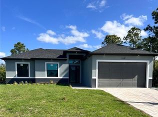 1137 Augusta St E, Lehigh Acres, FL 33974