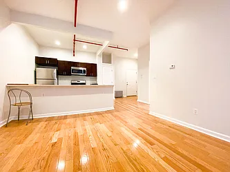 Rented by RealTegrity NY LLC