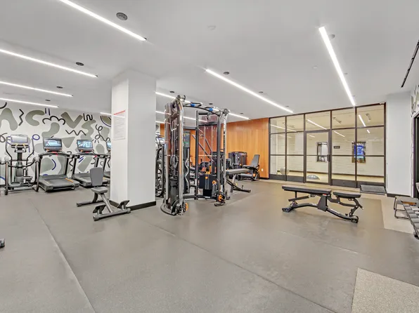 46-09 69th Street image 7 of 15