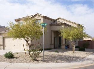 3702 W Belle Ave, Queen Creek, AZ 85242