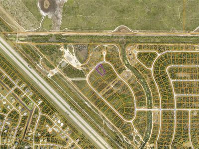 Joewood Cir #11, North Pt, FL, 34288