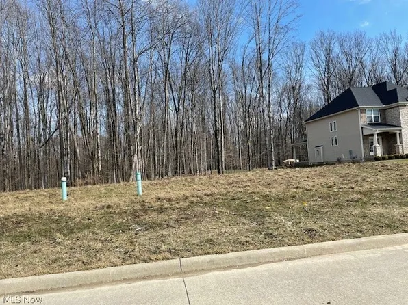 4274 Brookhaven Dr, North Royalton, OH 44133